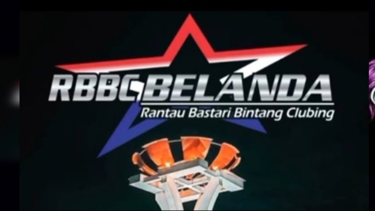 DJ AGUS JUMAT 10 OKTOBER 2025 | RBBC BELANDA ALDI NASRIL and AUREL ANGRAINI