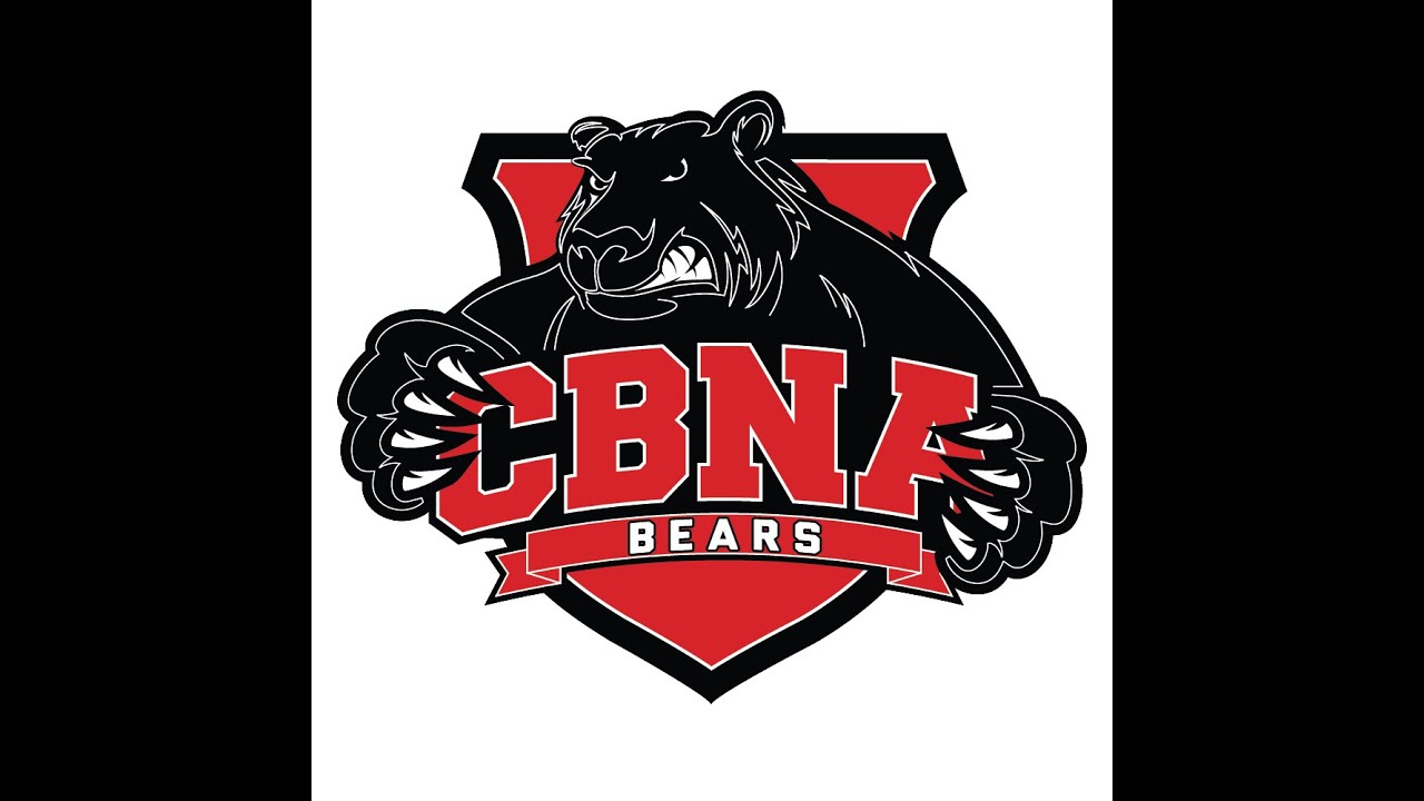 Coe-Brown Northwood Academy 2024