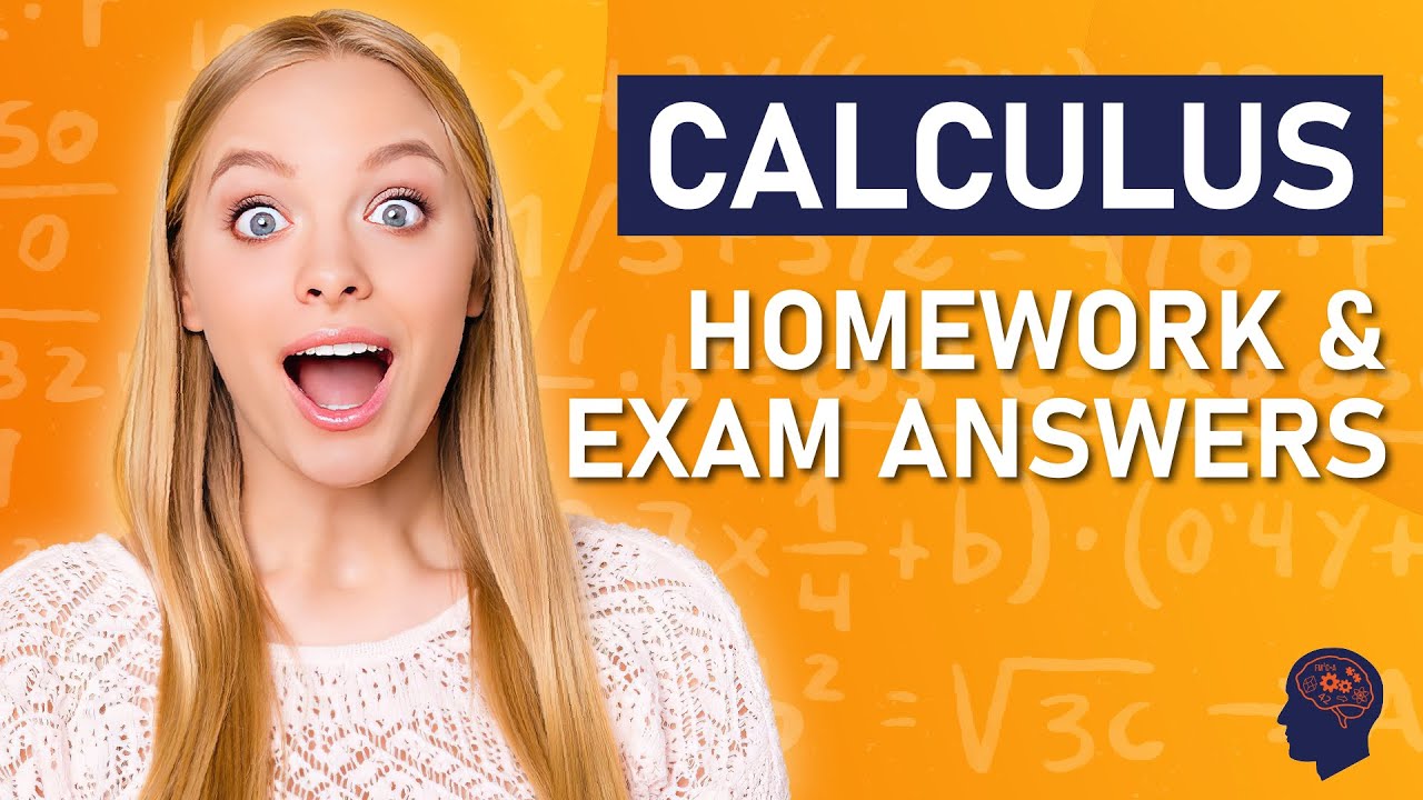 🟠MyMathLab: Finding f'(x) using Quotient Rule