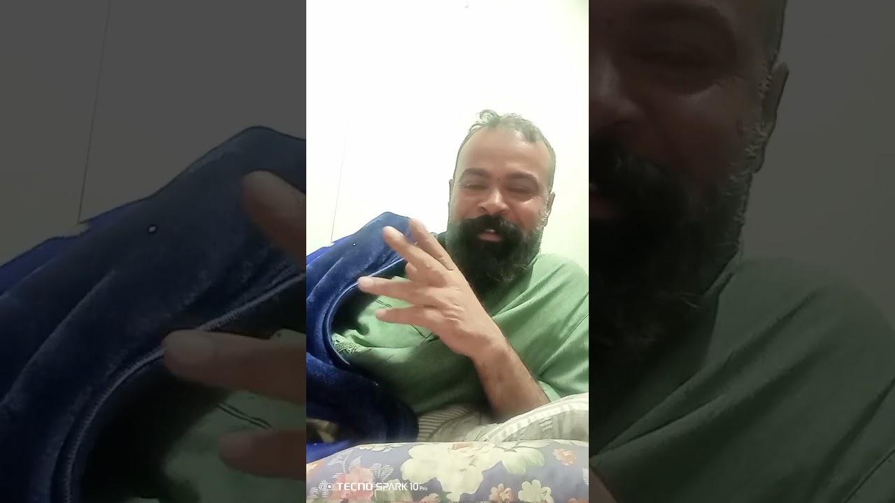 ٢٨ كانون الأول ٢٠٢٤
