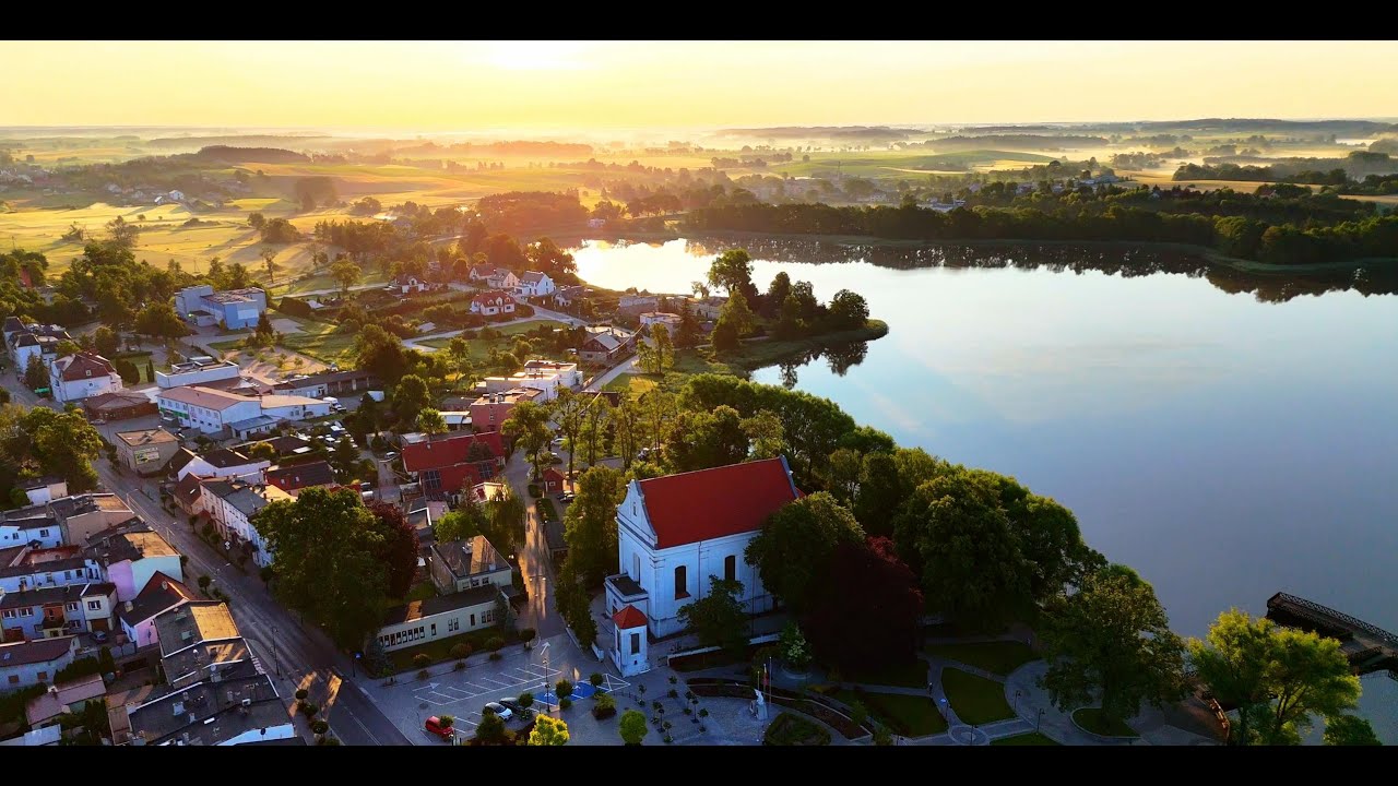 Więcbork