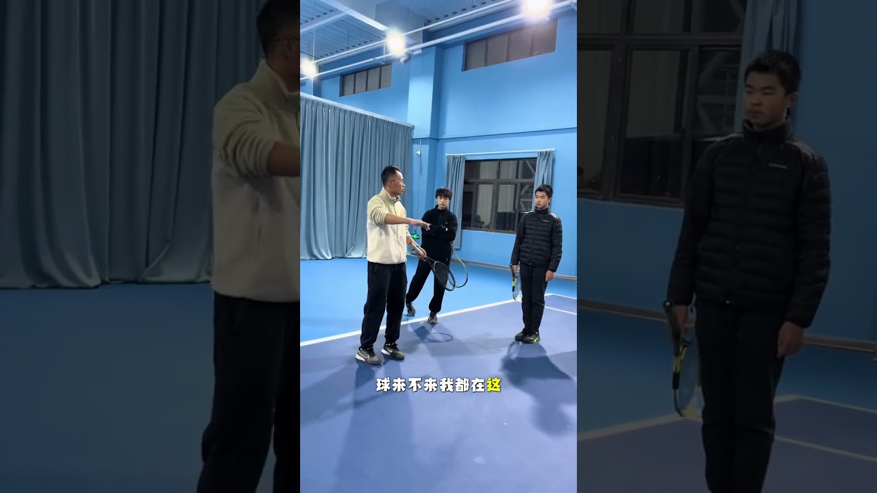 High school entrance examination physical education Intensive training to improve