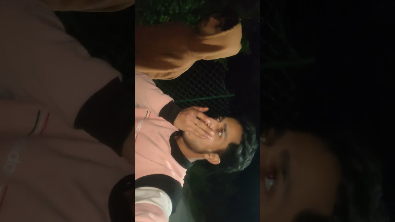 end m kaam ho gaya 😂💦💦💦 #comedyvideo