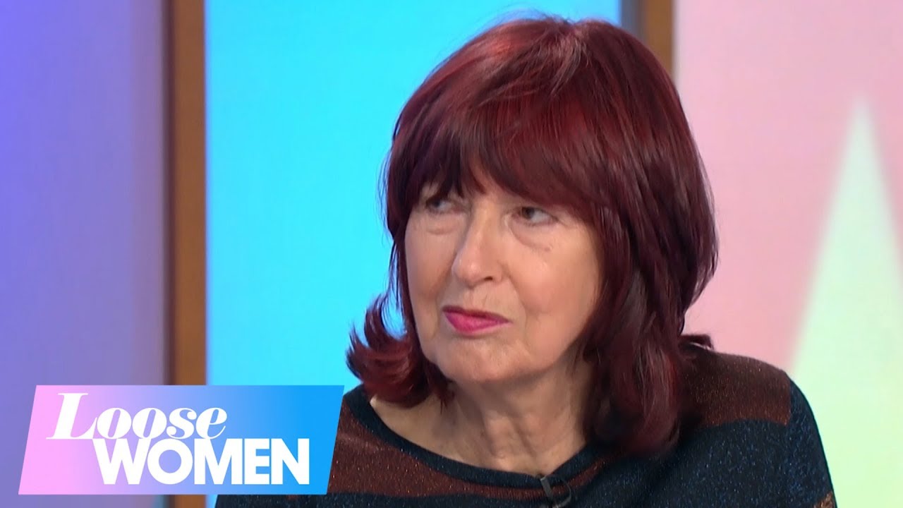 Have You Lost Respect for the Monarchy Following the Prince Andrew Scandal? | Loose Women