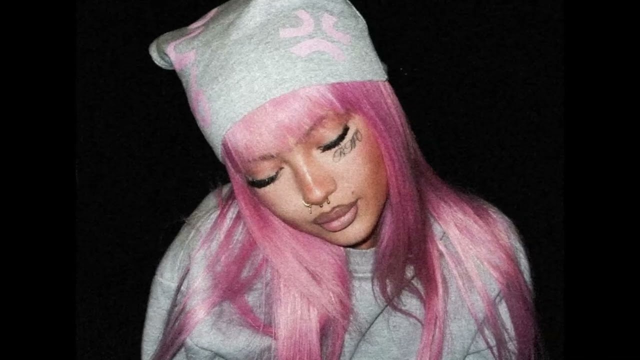 (FREE) Josman x Jolagreen23 TYPE BEAT - 