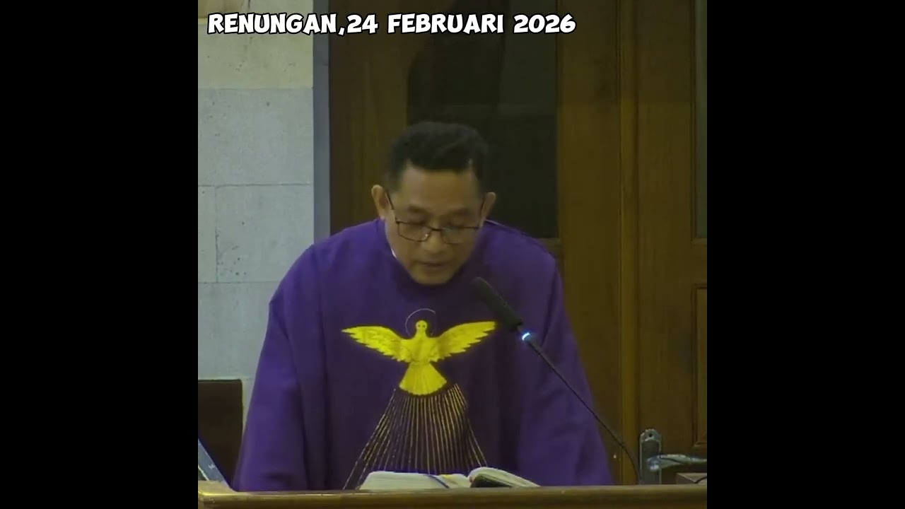 DOA