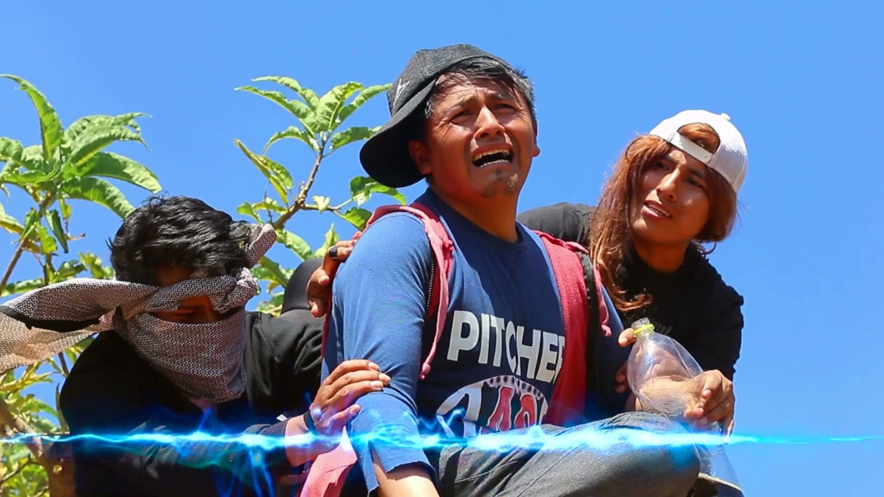 Canciones Cántaro tema; MUY LEJOS