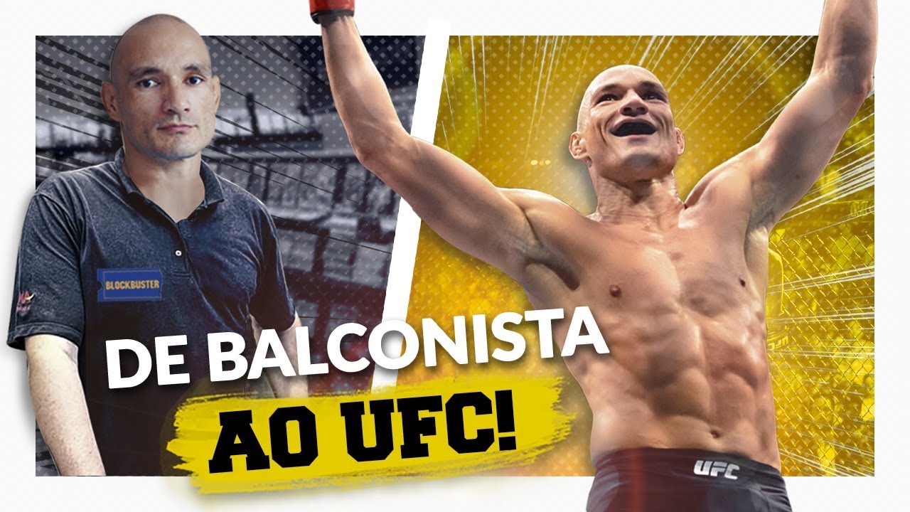 A MOTIVA&Ccedil;&Atilde;O QUE VOC&Ecirc; PRECISA! MINHA HIST&Oacute;RIA.