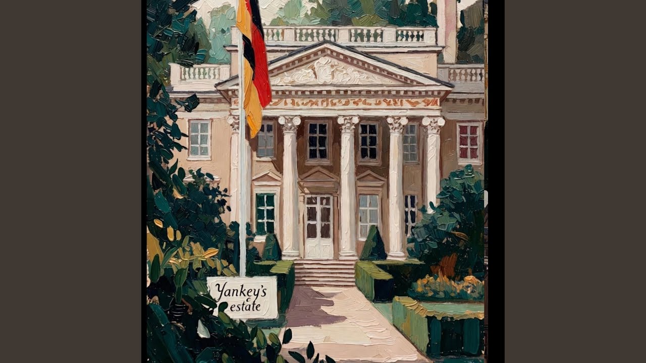 Yankey’s Umbra Vale