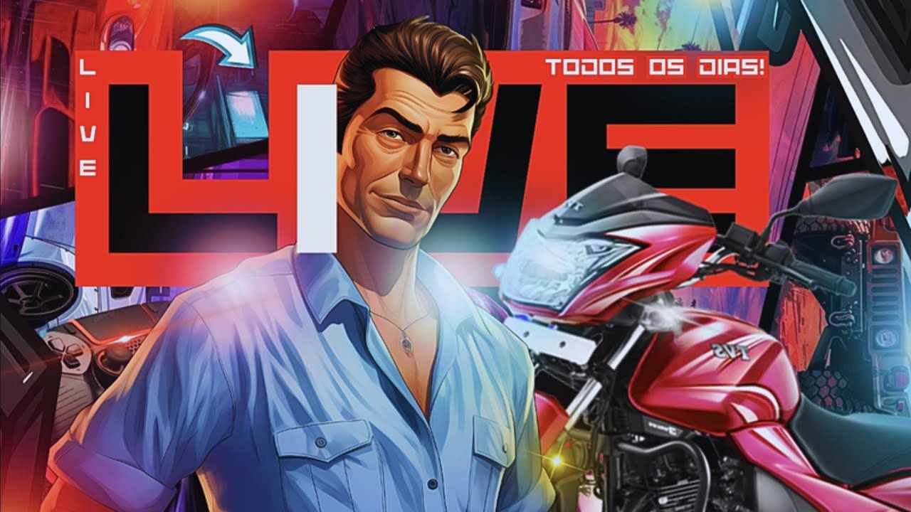 #GTA V ONLINE - #GOLPES #CAYOPERICO + #ATO1 ABASTECIMENTOS E VENDA DE ESQUEMAS