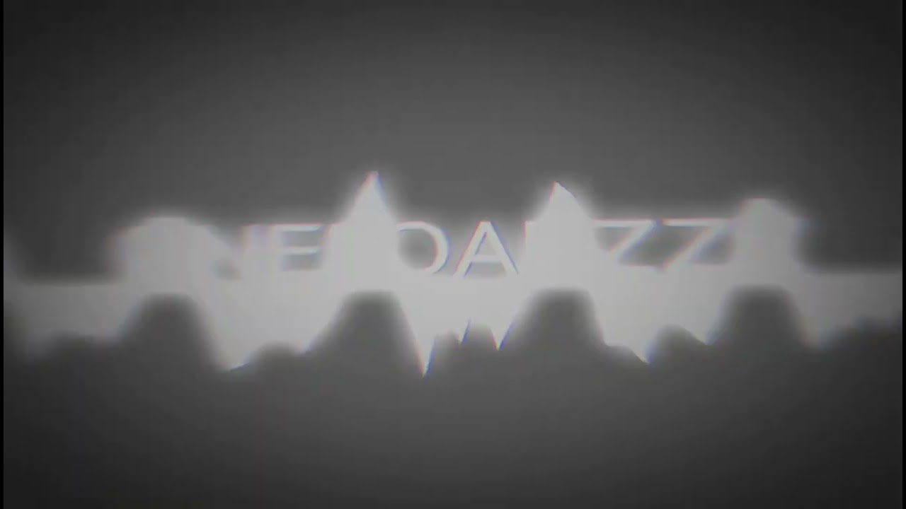 KURXXED CRYSTALZ [INSTRUMENTAL] ft. ZERO, XENAZO, HEXYL.mp3