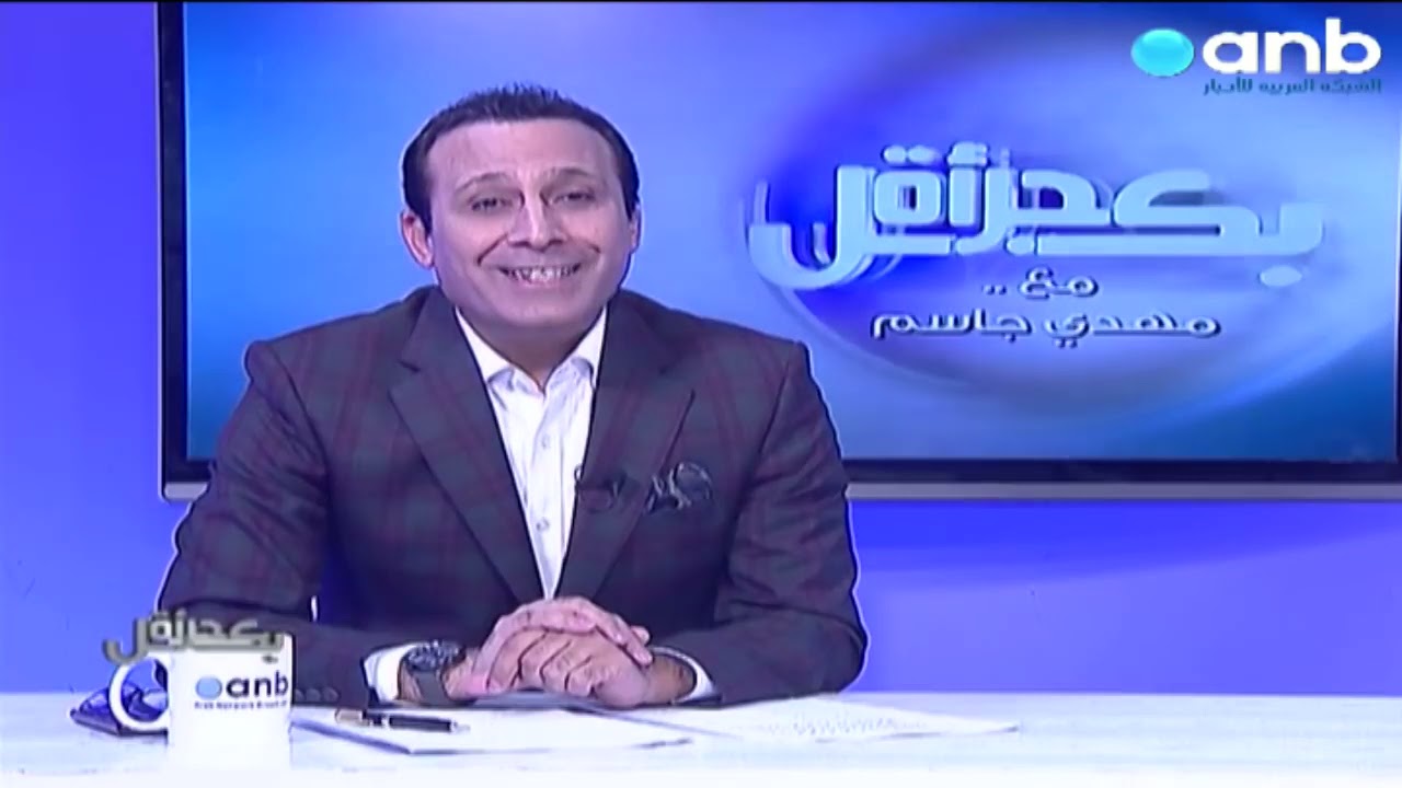 استوقفتني كثيرا | يصفعك وهو فقير .. وتصفعه عندما يصبح غنياً