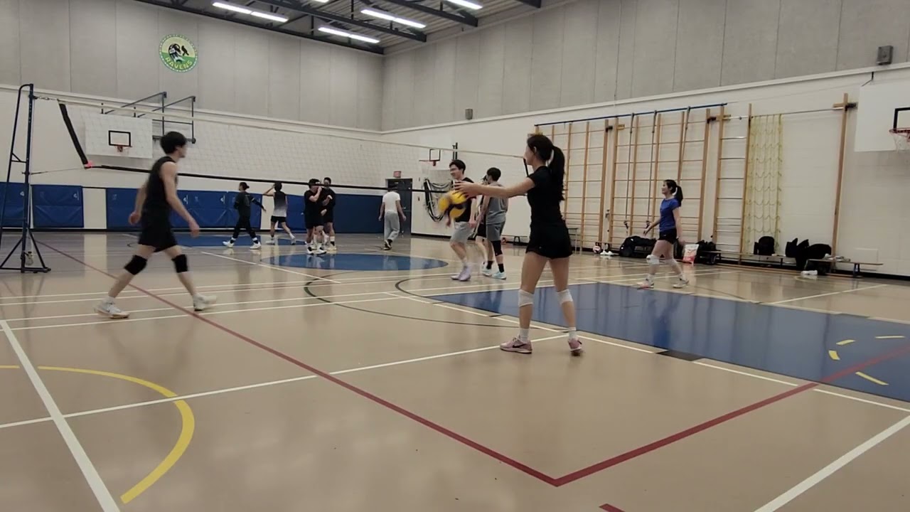 SVL Jan 14 - S1