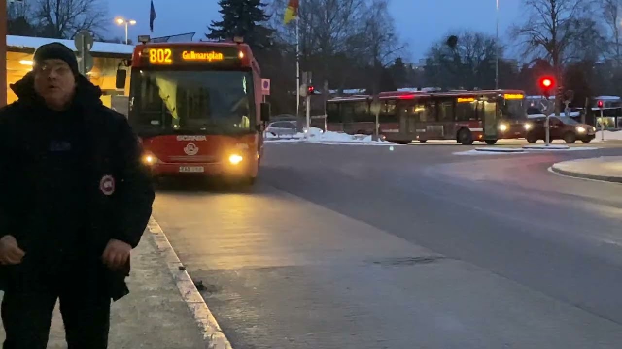 Jag kommer inte ta bort skit.