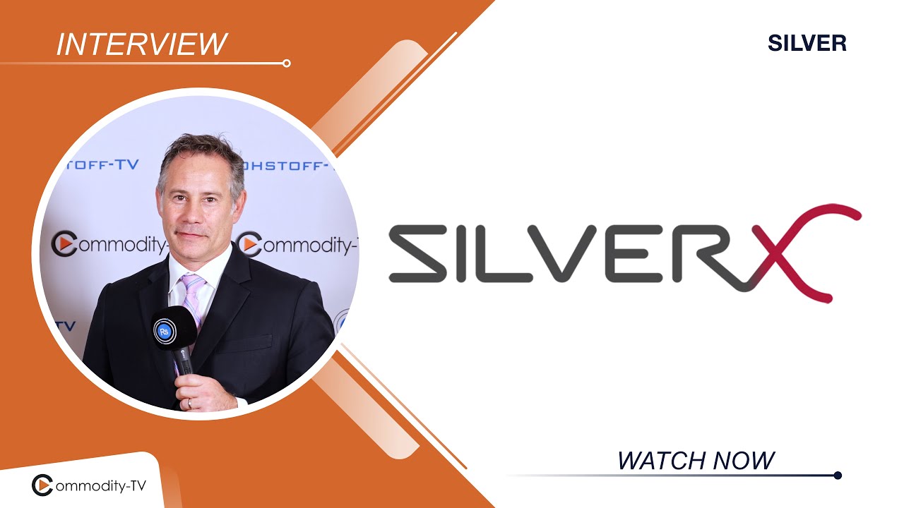 Silver X Mining: Small Silver Production in Peru with Major Production Increases Planned