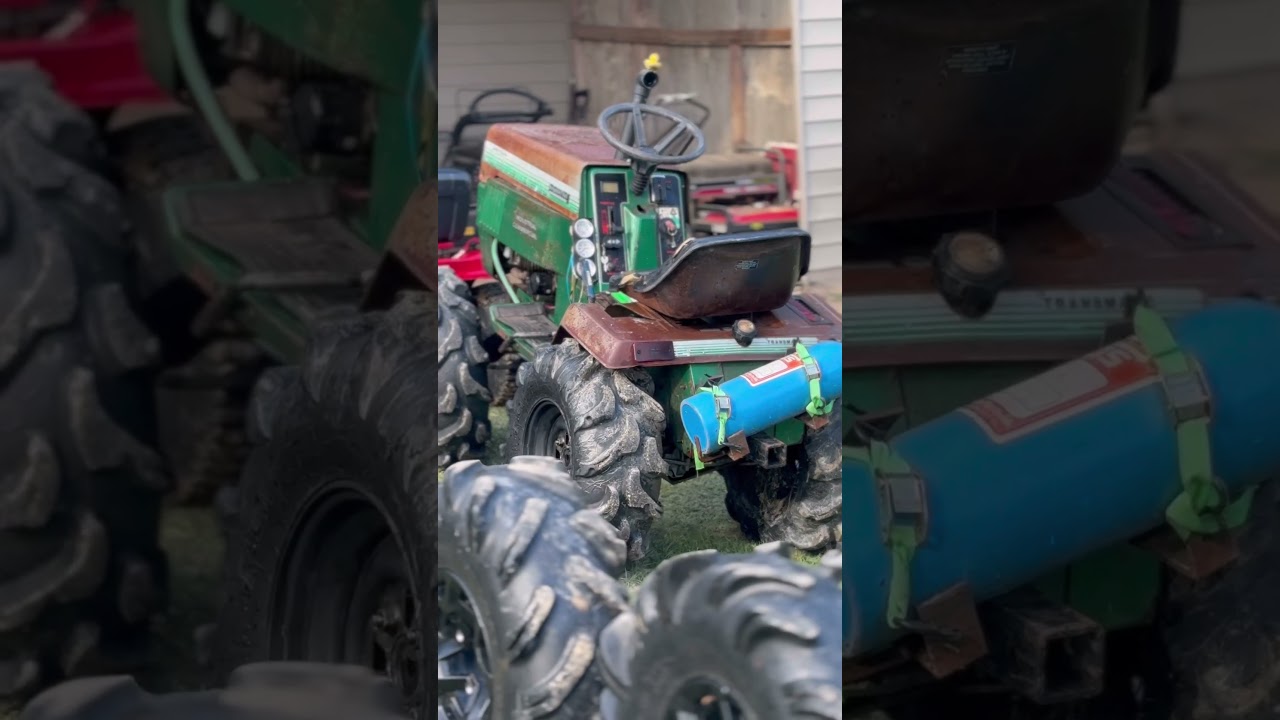 #automobile