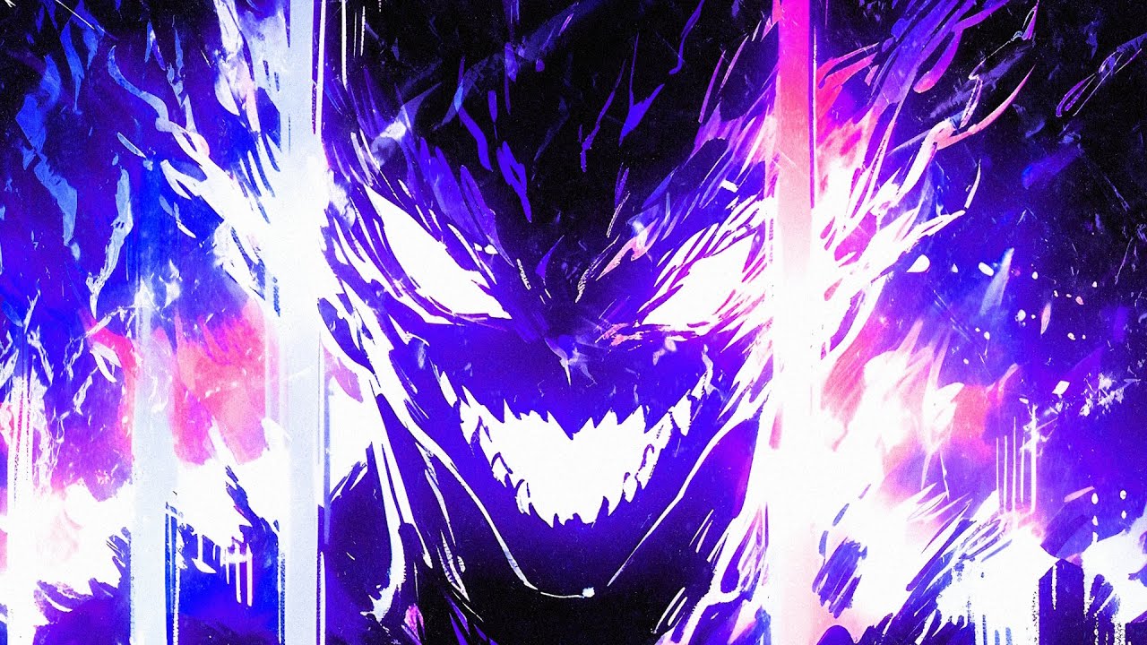 SXID - Brado | Album (Super Slowed)