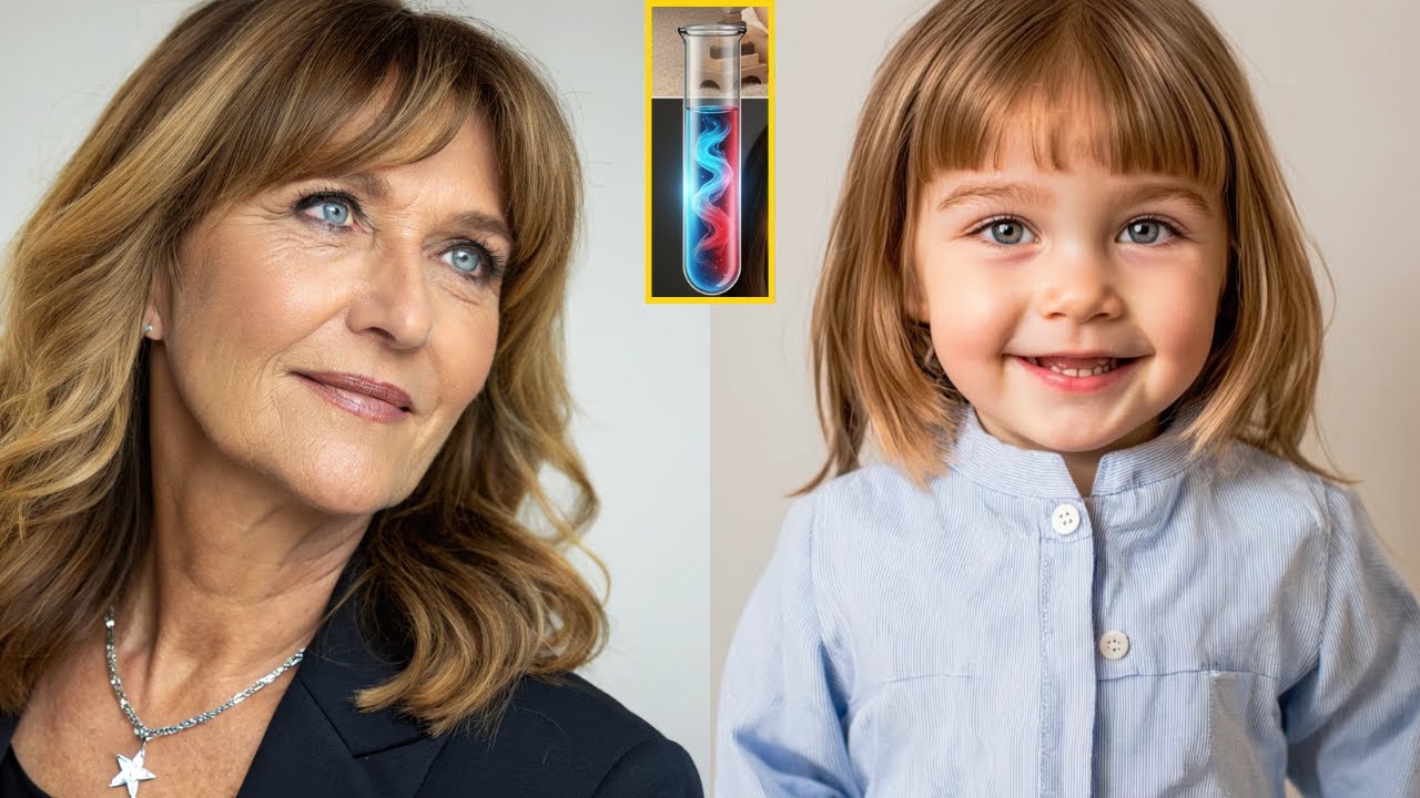 Case Jessica: Missing Since 1998 &mdash; Investigation Reveals Shocking Discovery