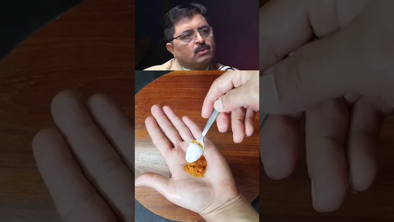 Healthy Habits By Dr. Jamil Mehravi #ytshorts #shots #healthyhabits #facts