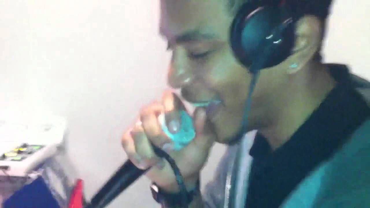 Tanaken beat and drop session