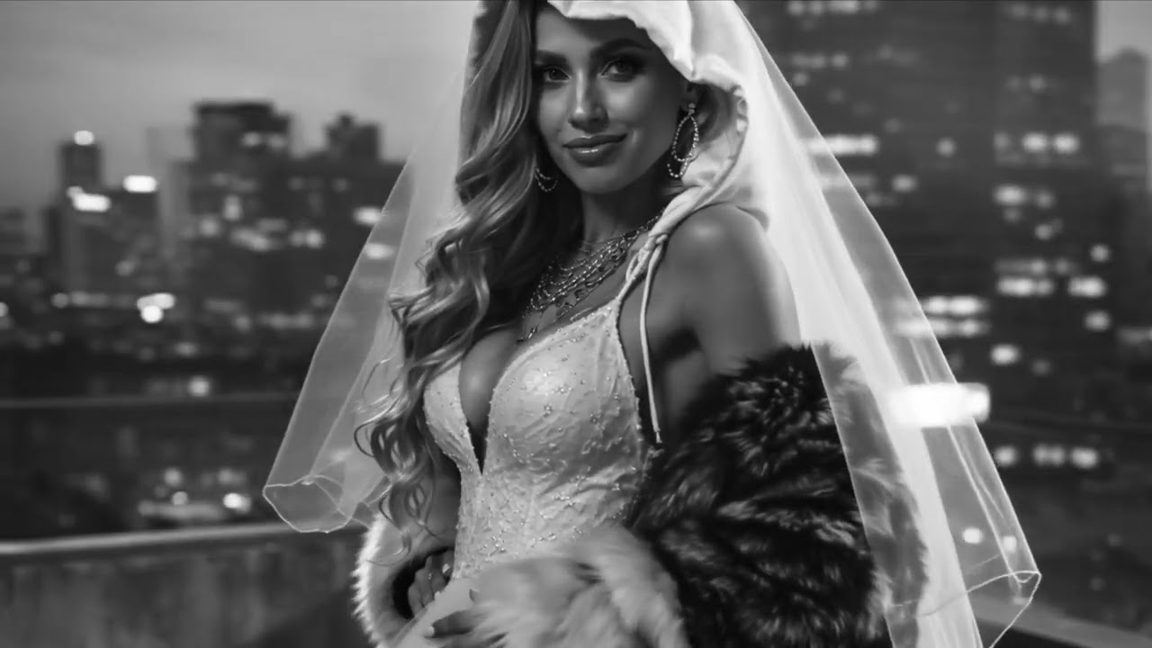 Windą do nieba cover