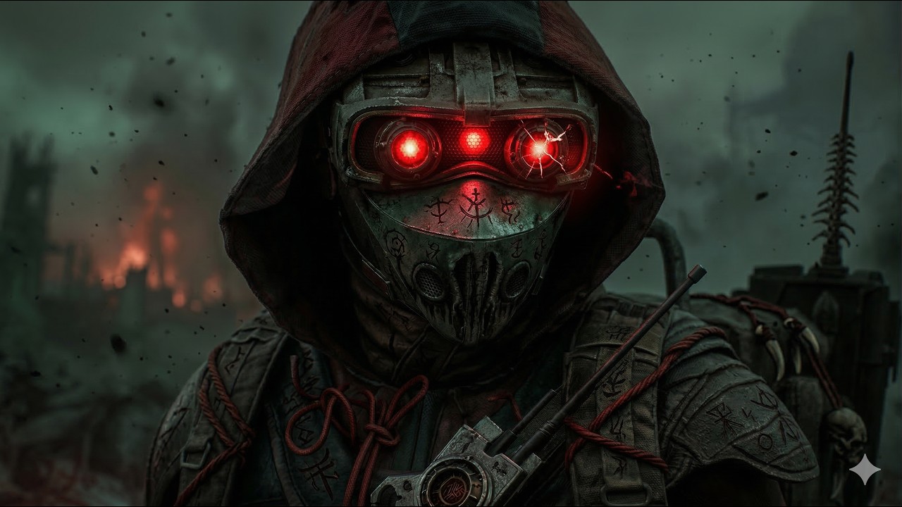 NOT GETTING OFF STREAM TILL I GET MY MK3 SURVIVOR