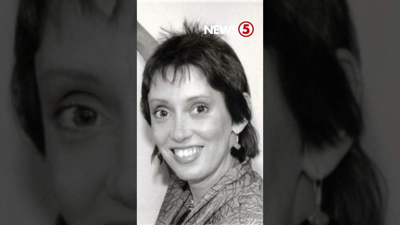 Aktres na si Shelley Duvall, pumanaw sa edad na 75
