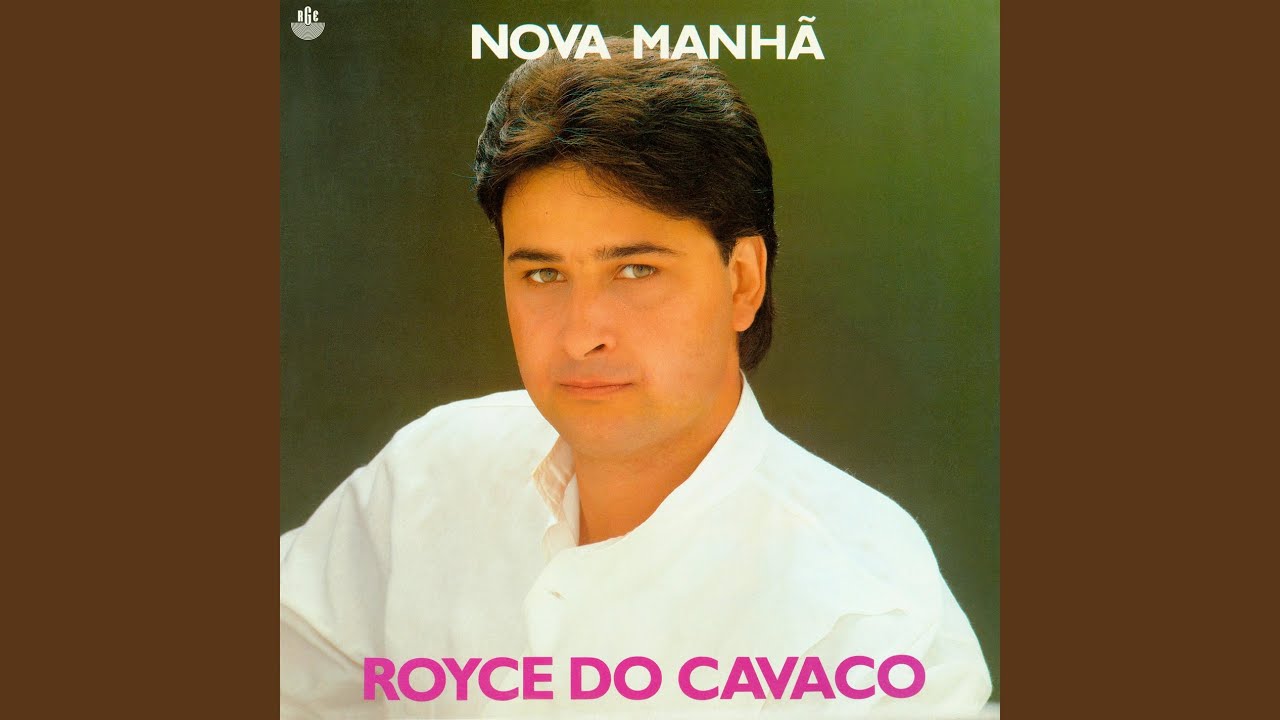 Fora de Ocasião