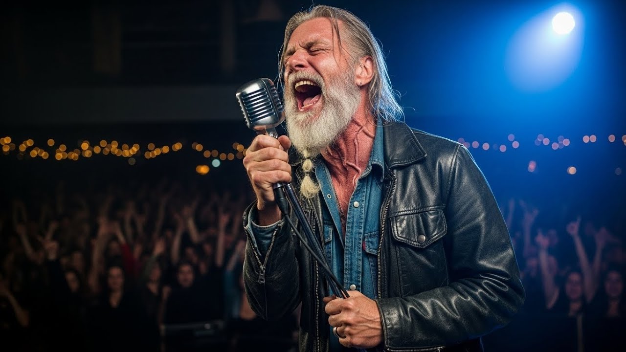 Joe Boonamassa, Rival Sons, Gary Moore, Gary Clark Jr, Inspired Style Blues Rock for Elegant Sadness