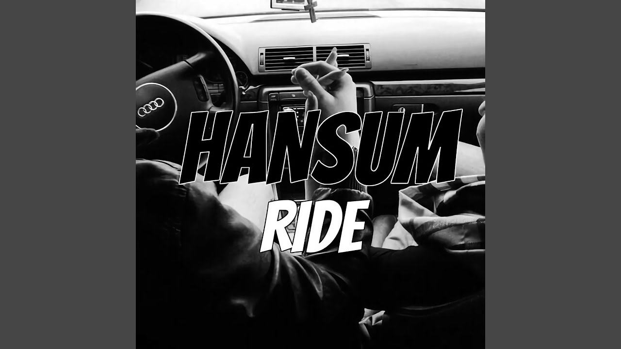 Ride
