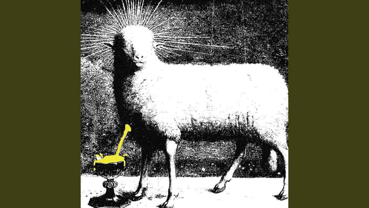 Reward (Live)