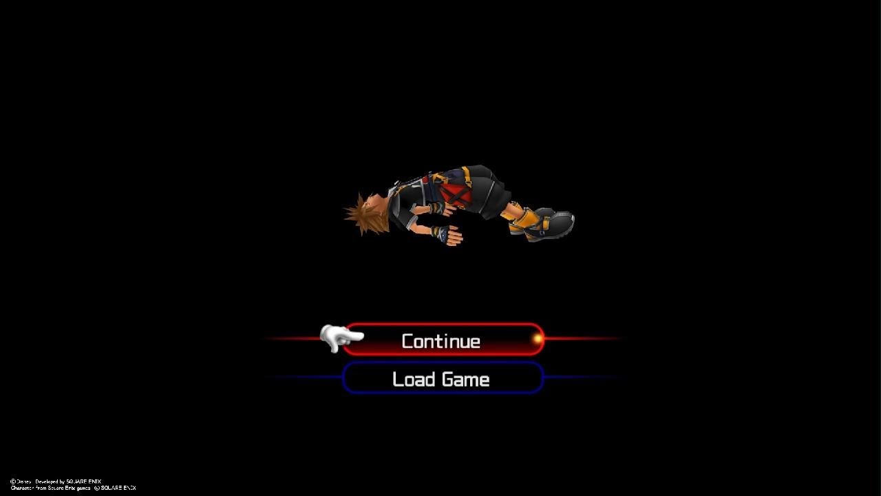 KINGDOM HEARTS - HD 1.5+2.5 ReMIX -_20260203211146