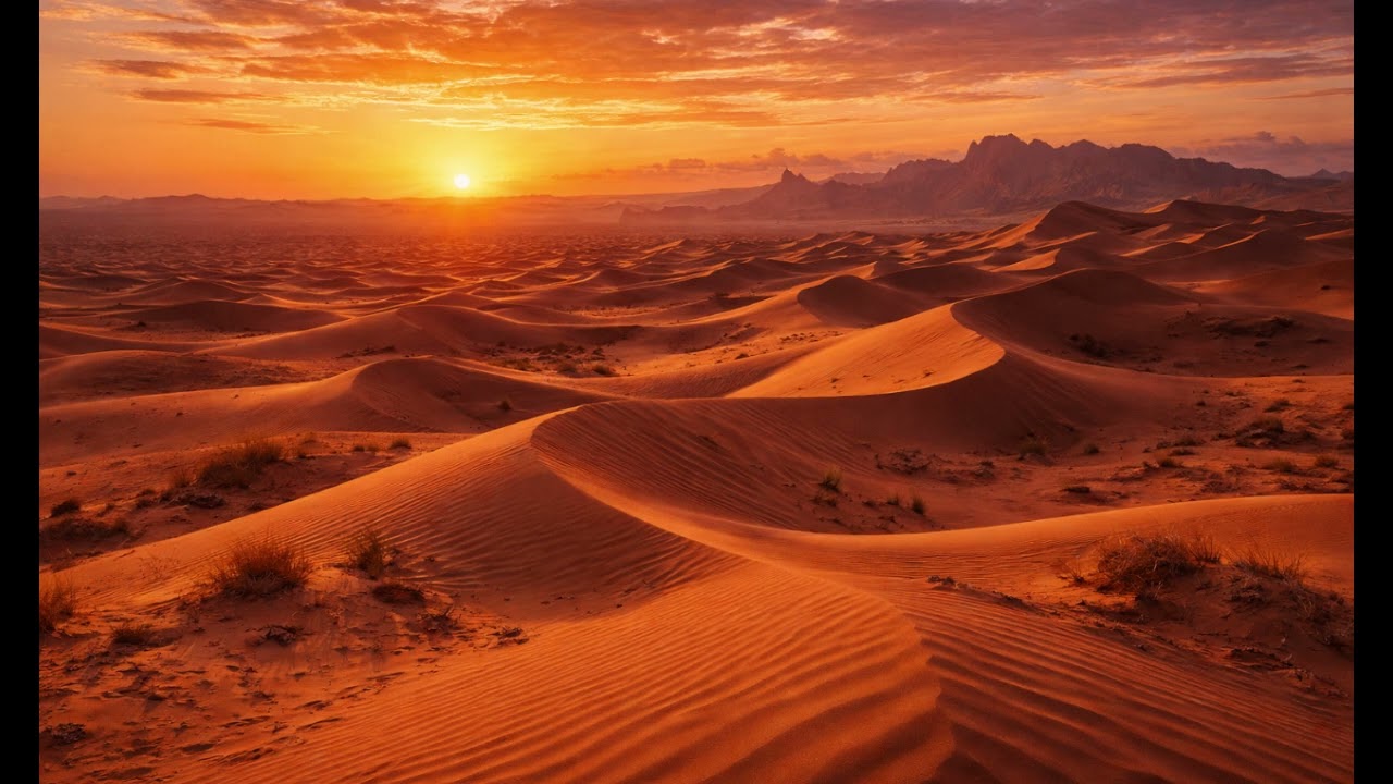 Desert Lounge 4