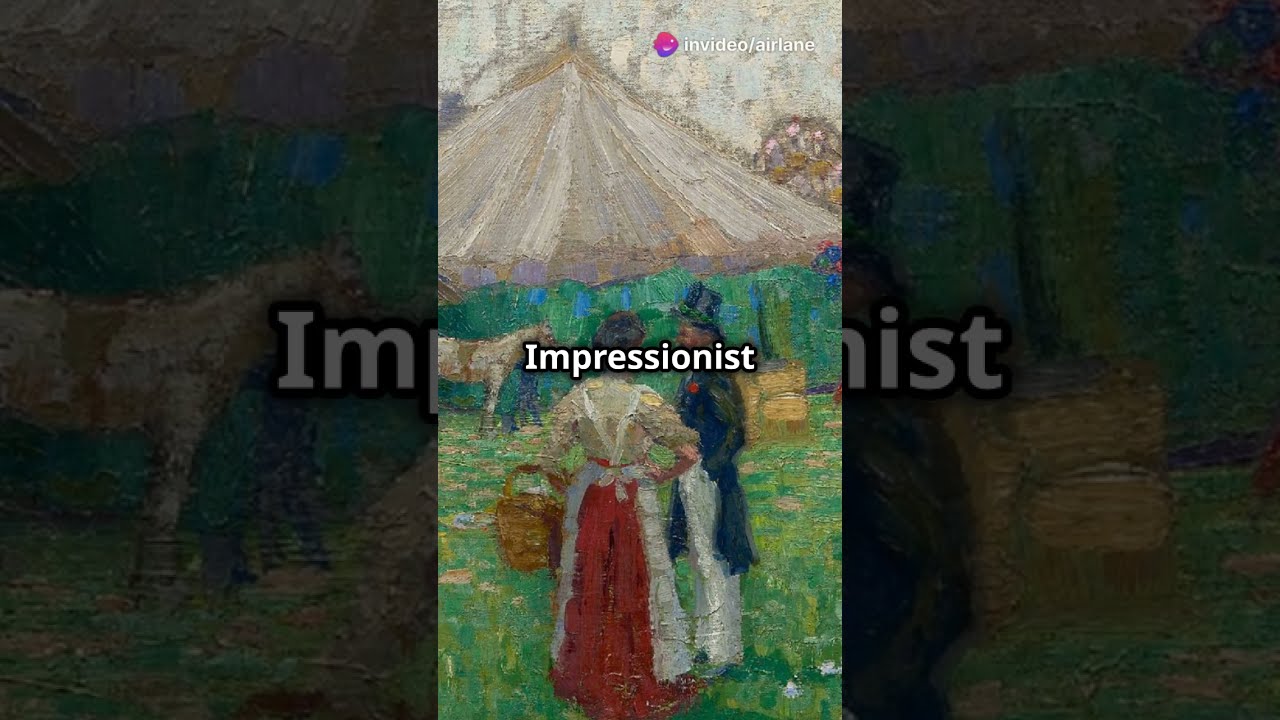 Theo Champion  The German Art ist 2024 07 09