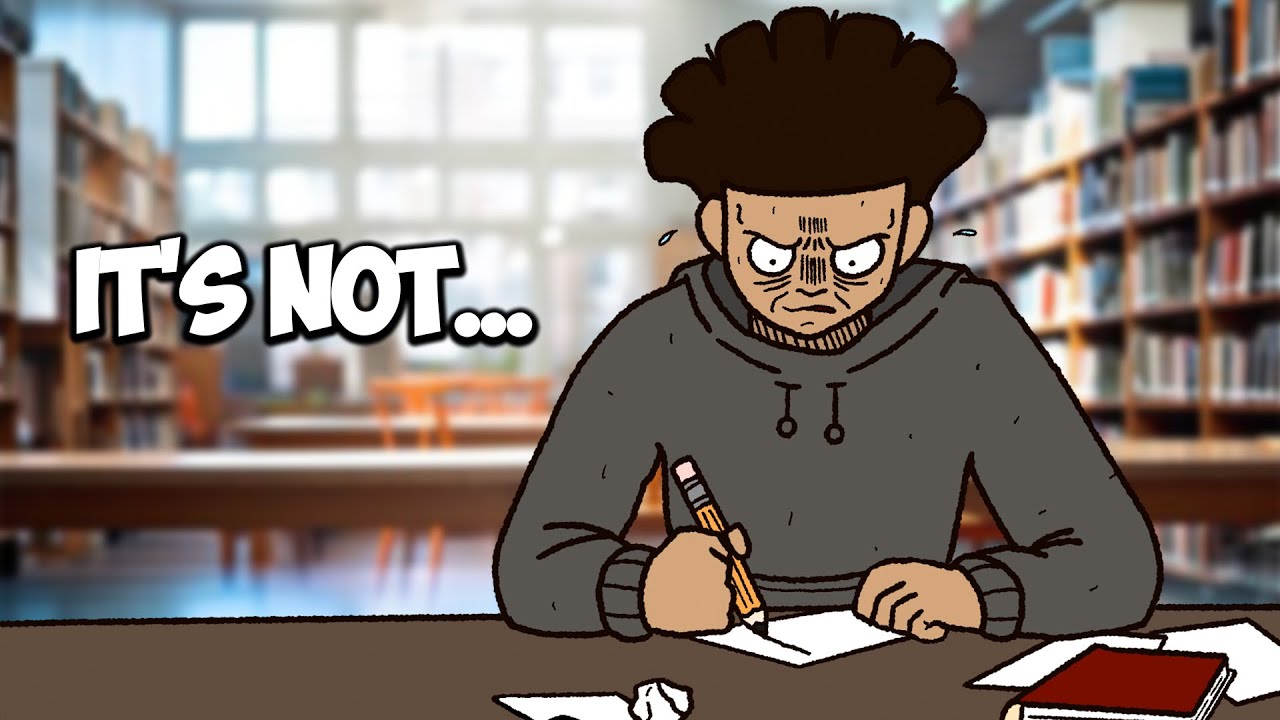 Is College Worth it in 2025?