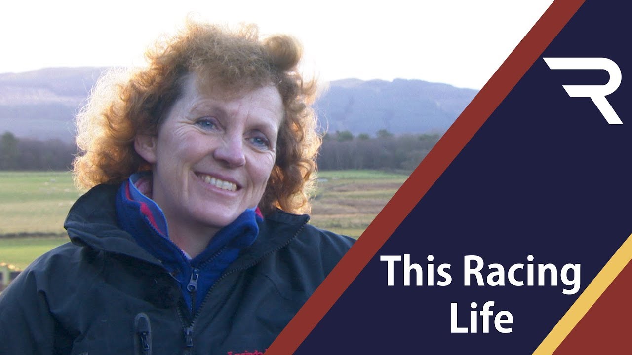 This Racing Life - Musselburgh Trials - Racing TV