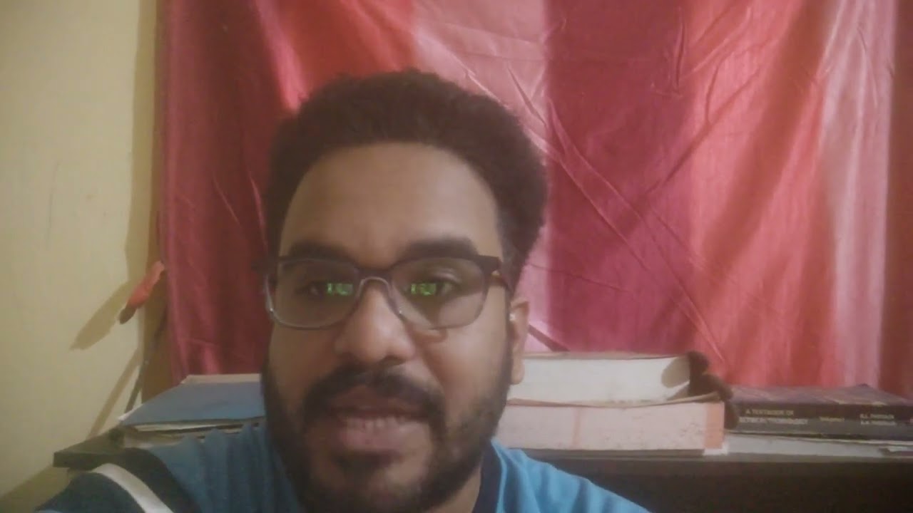 Rechecking Update For BPUT 3rd phase Result. Must watch.