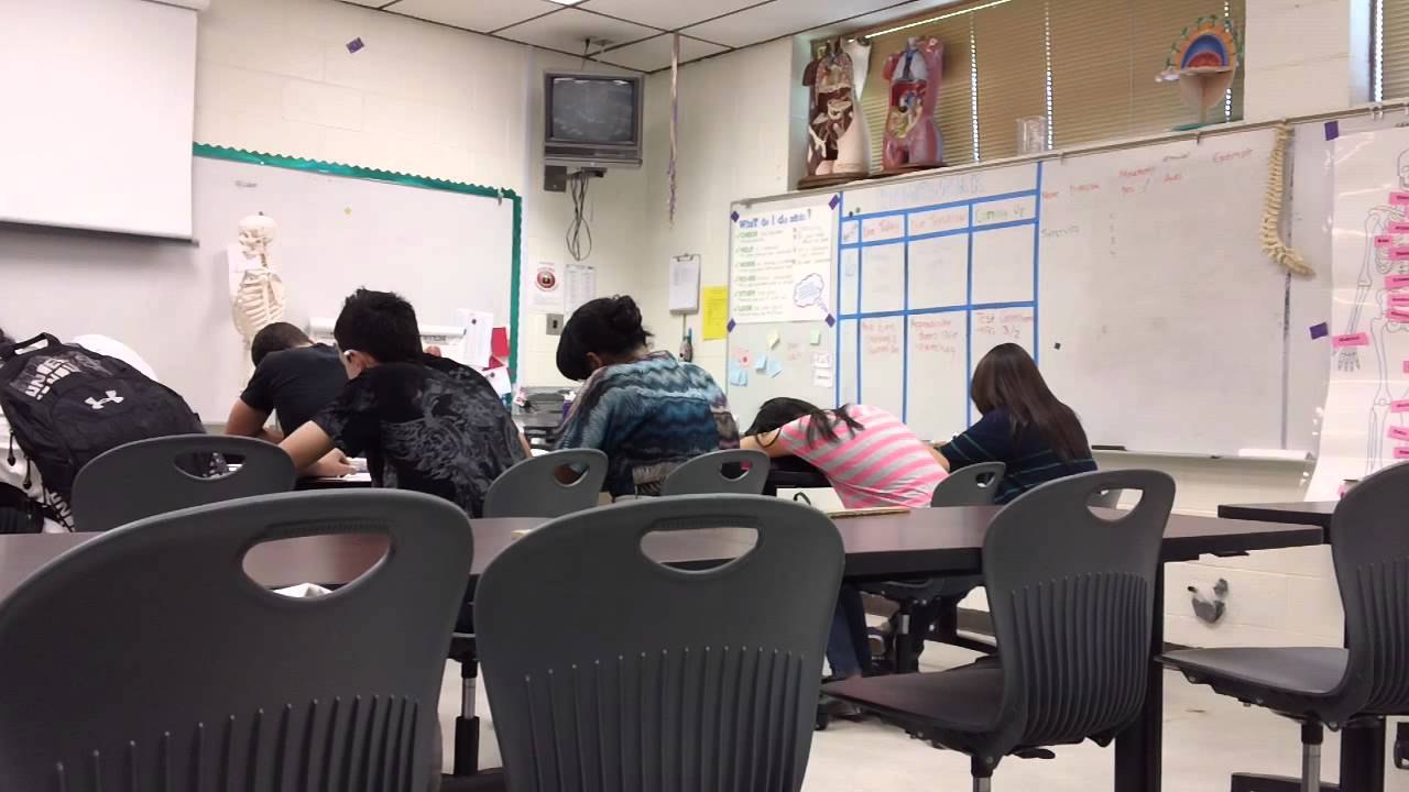 MAH00408.MP4