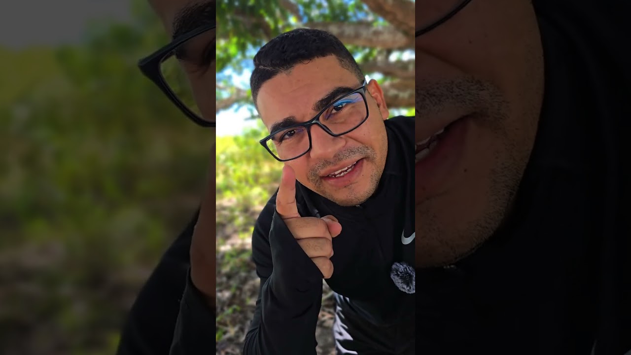 VOCÊ ESTÁ EM DÉBITO COM ALGUÉM E POR ISSO TA PAGANDO O PREÇO!