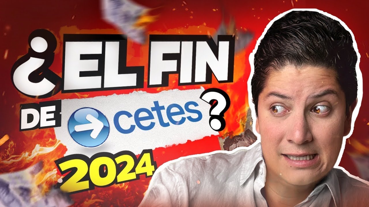 CETES Directo 2024 &iquest;Vale la pena?