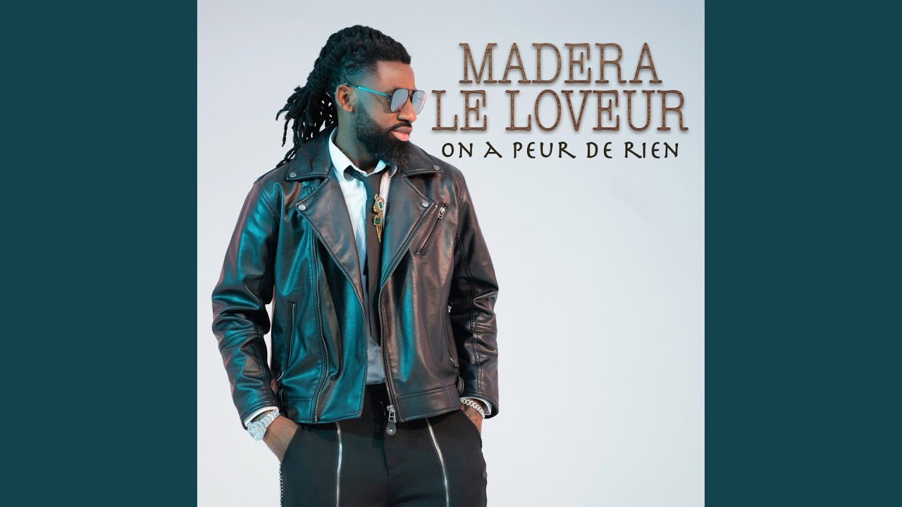 On a Peur De Rien
