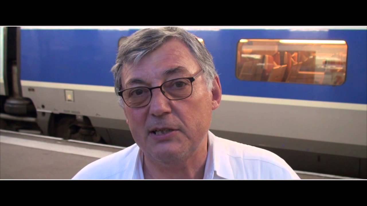 Pèlerinage diocésain à Lourdes 2014 (4) - Diocèse du Havre