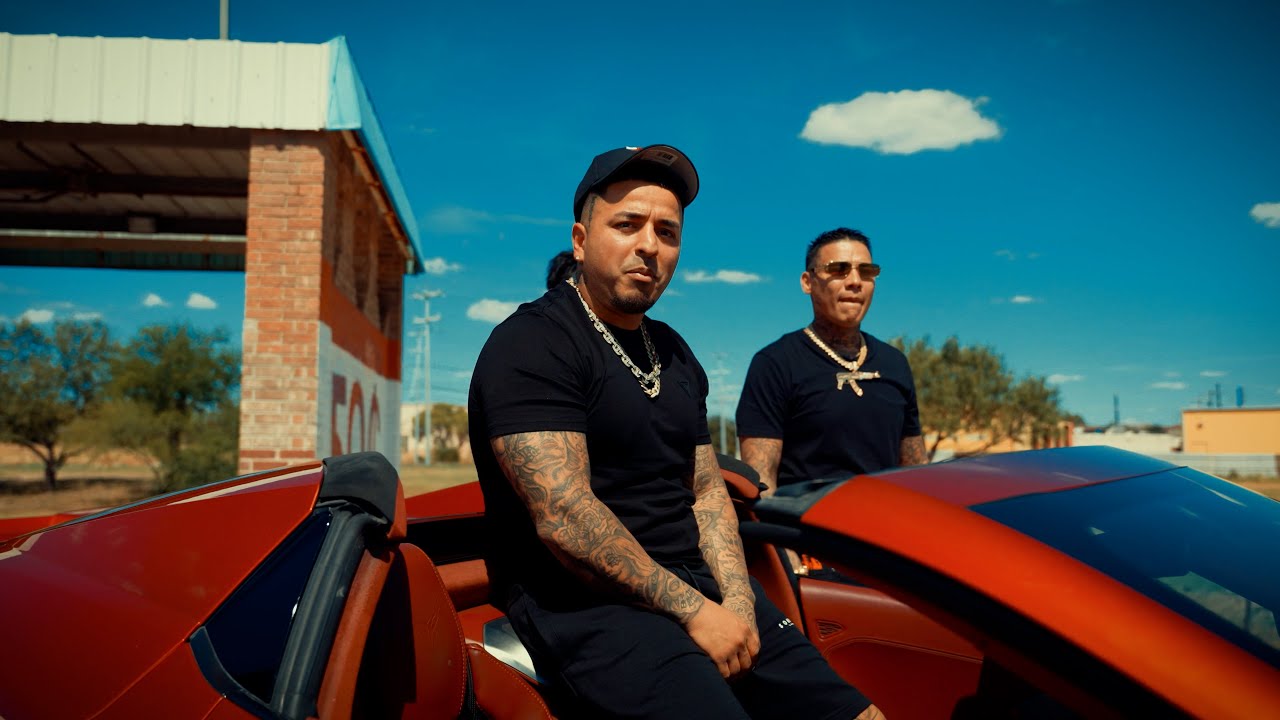 Fabo Yayo - No Hook (Official Video) (prod. By DREi)