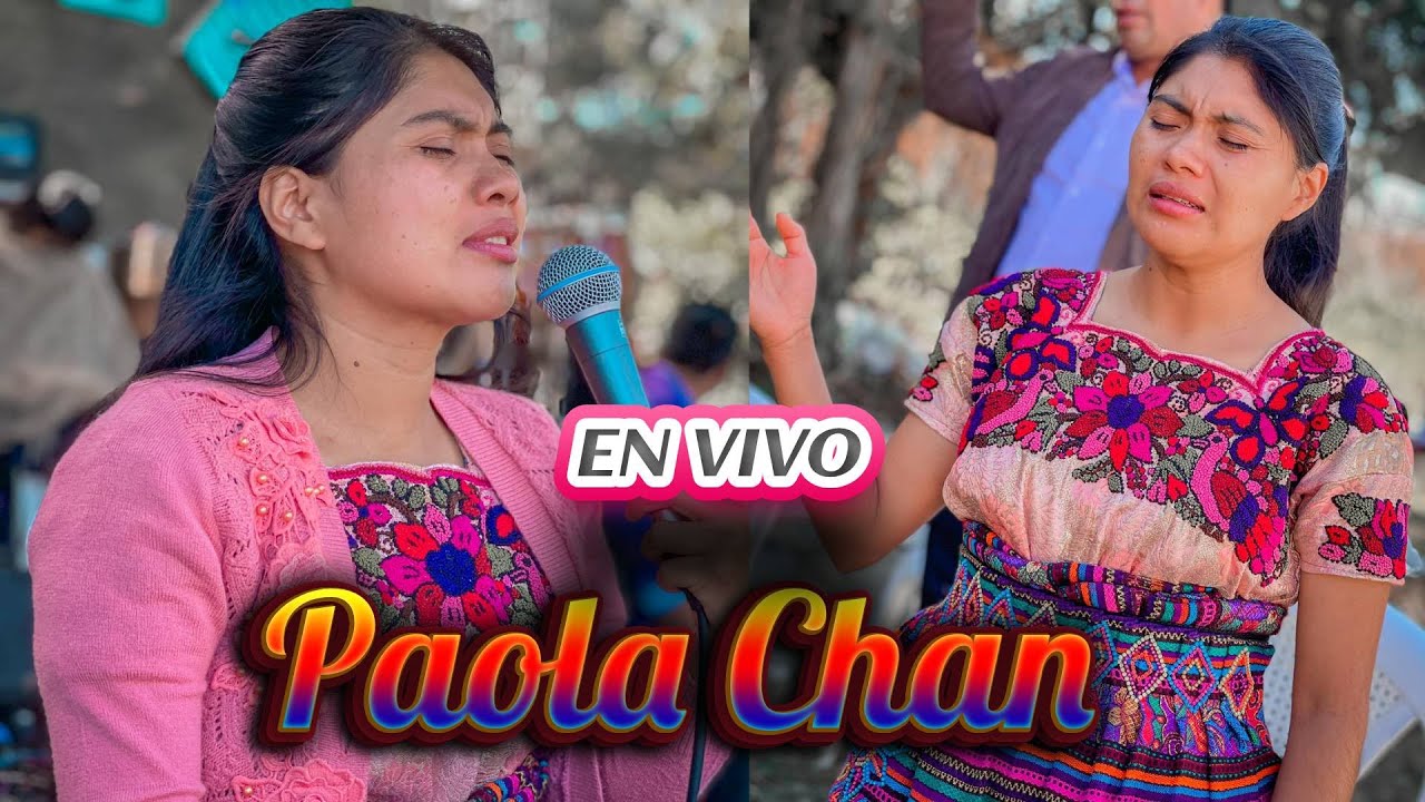 La grandeza de Dios en nuestras vidas