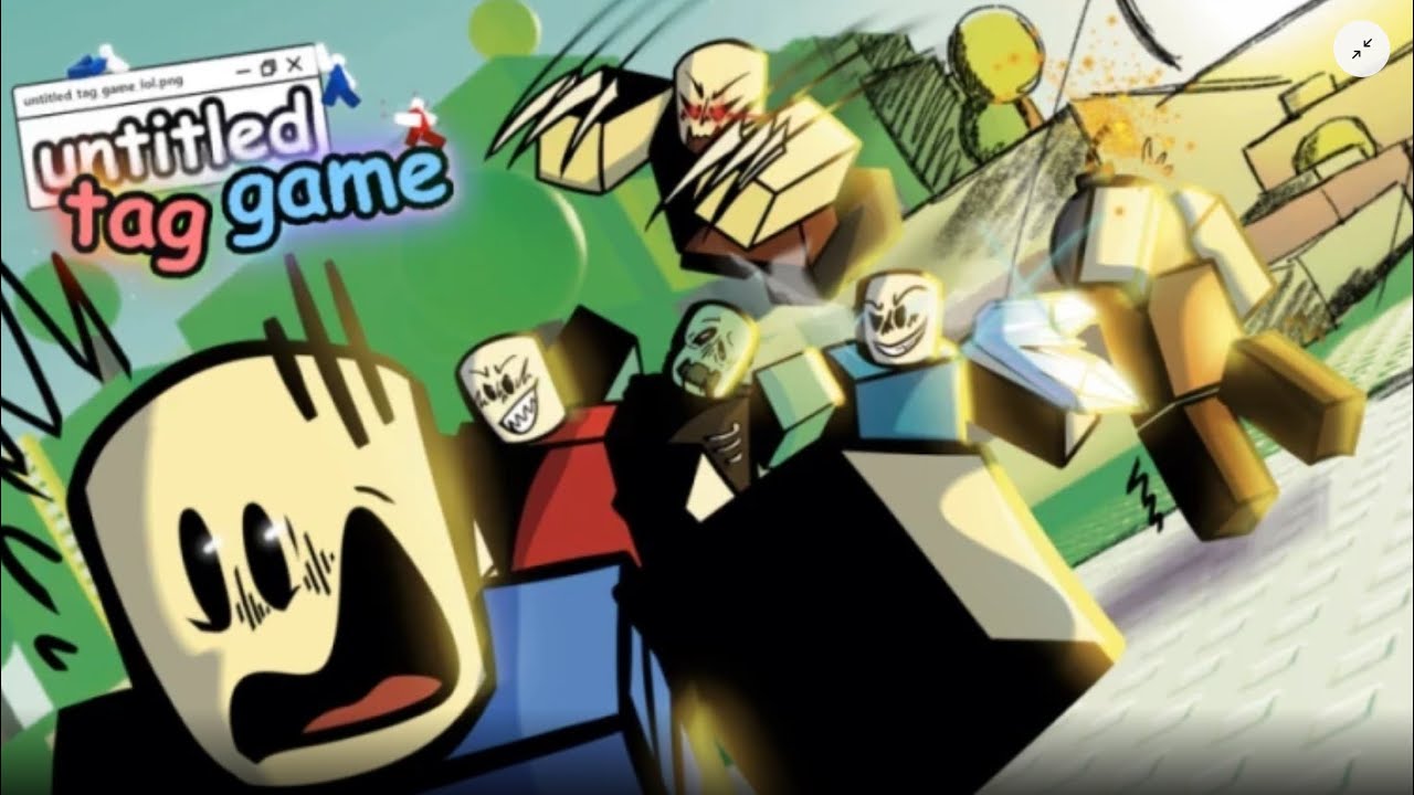 RUN