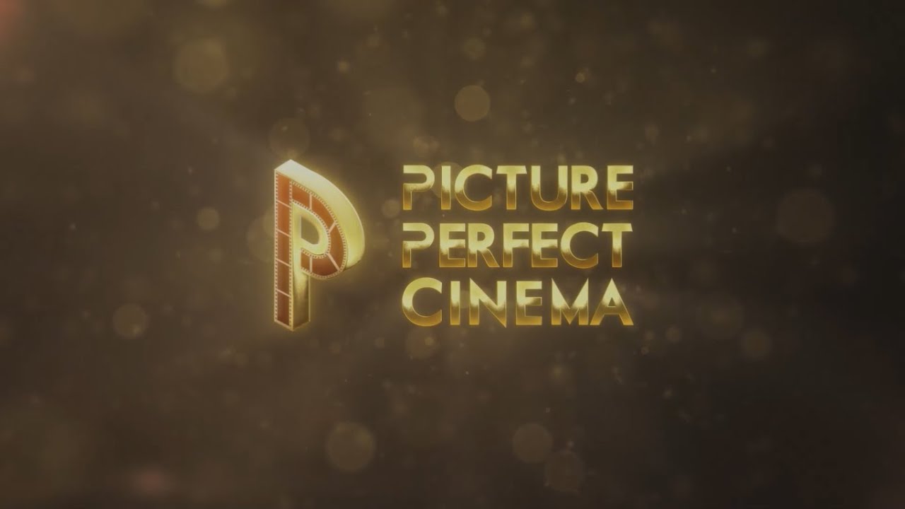 Picture Perfect Cinema Logo