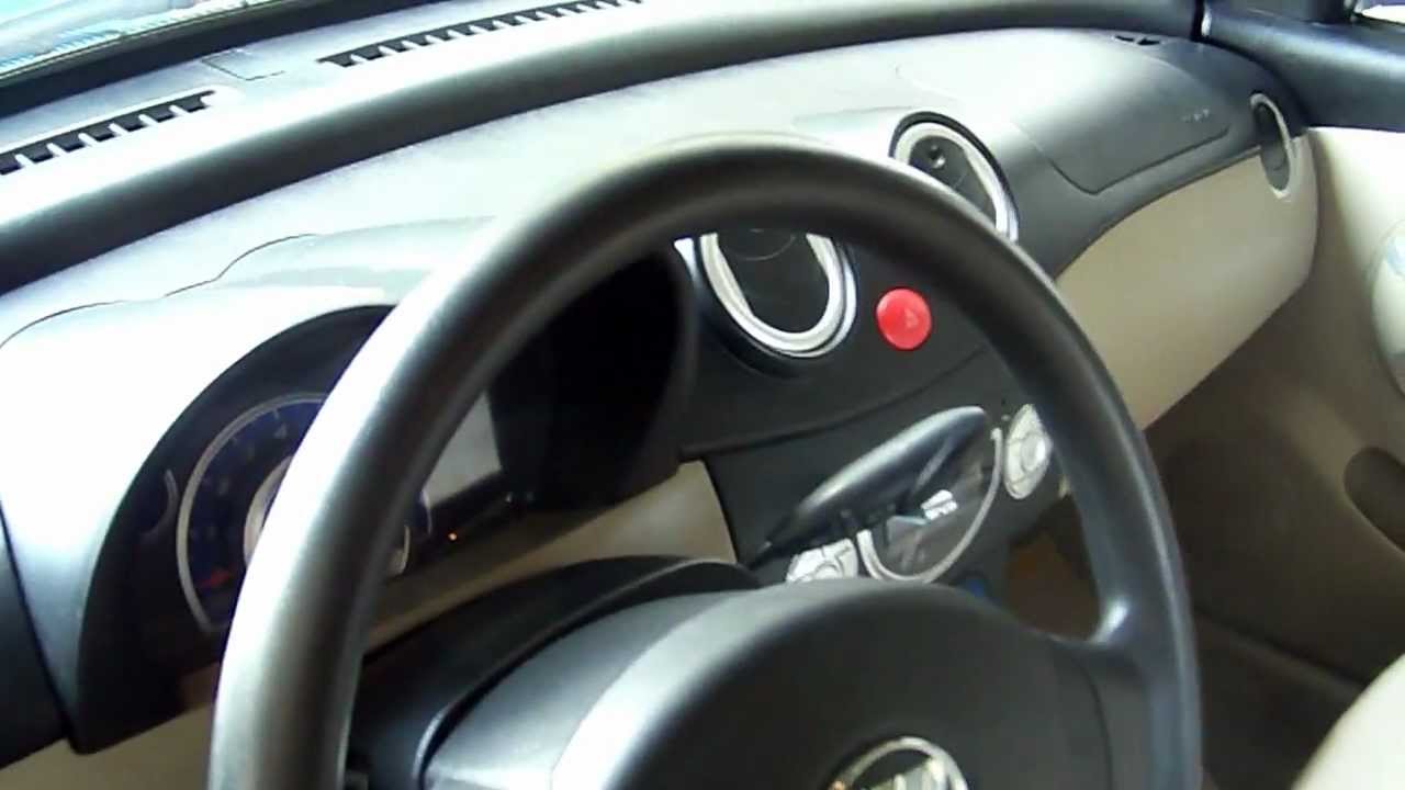 LIFAN 320 AZUL  BRASIL
