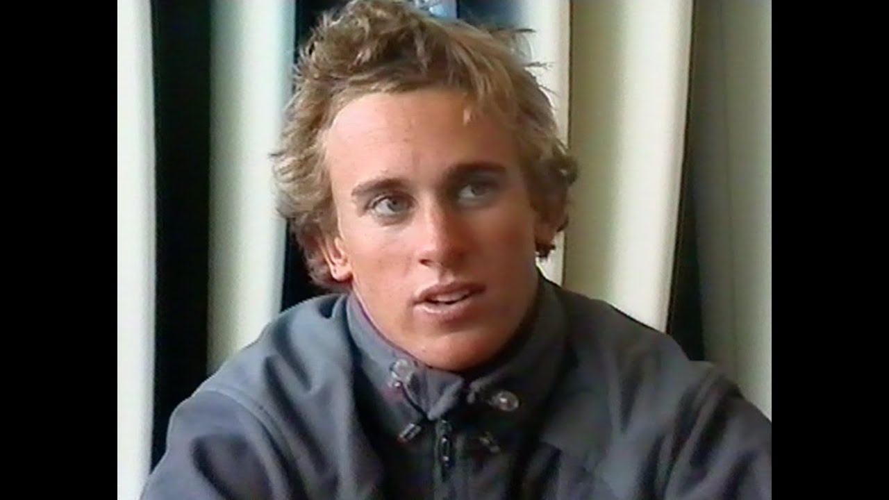 Gisborne Surfing Documentary 