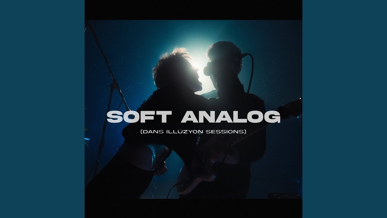 Beni Saran Bi' Boşluk, Kötünün Daha Beteri (Live: DANS İLLÜZYON SESSIONS)