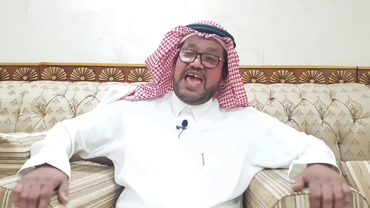 195- قصة البنت فرح مع زوجة ابوها
